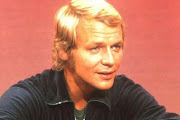 David Soul