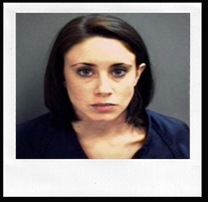 CaseyAnthony-JodiArias-Psychopathy-Socioapthy-SusanAtkins 3