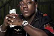 Ace Hood