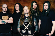 DevilDriver