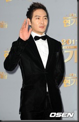 kbs11_jay2