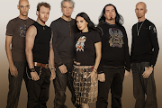 Within Temptation