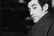 Joshua Radin
