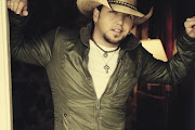 Jason Aldean