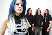 The Agonist