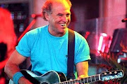Jimmy Buffett