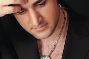 Melhem Zein