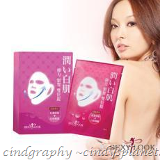 [image%255B3%255D.png.webp]