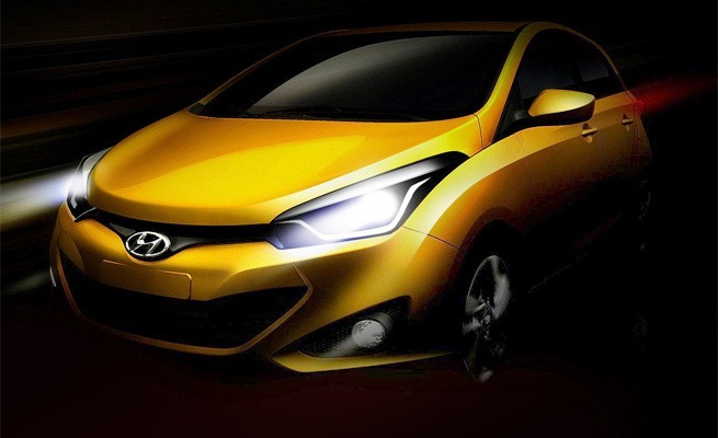 [Hyundai-HB20-teaser-2012%255B2%255D%255B3%255D.jpg]