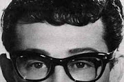 Buddy Holly