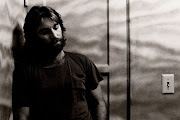 Dennis Wilson