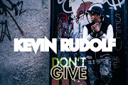 Kevin Rudolf