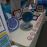 ANATOLIAN CULTURES FESTIVAL-65.jpg