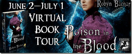 Poison in the Blood Banner 450 x 169_thumb[1]