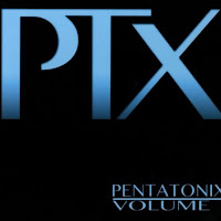 PTX, Vol. 1