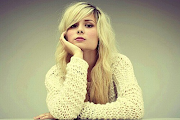 Nina Nesbitt