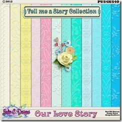 jhc_Our-Love-Story_emboscardstock_preview_web