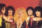 Twisted Sister