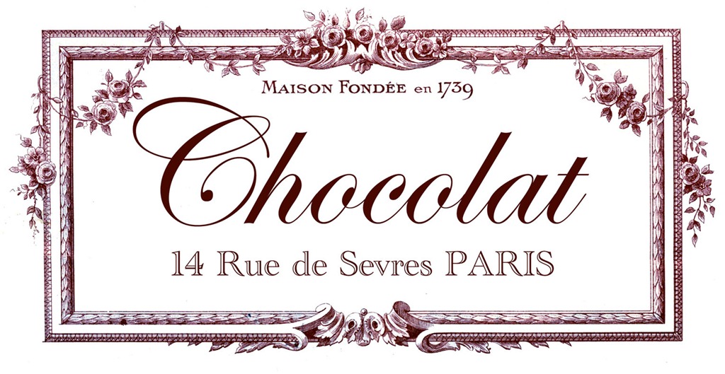 [french_frame_chocolat_vintage_image_%255B1%255D.jpg]