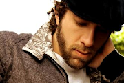 Elliott Yamin
