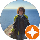 Image Google de Christine BETETA ANIORTE
