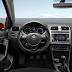 Makyajli-VW-Polo-2014-11.jpg