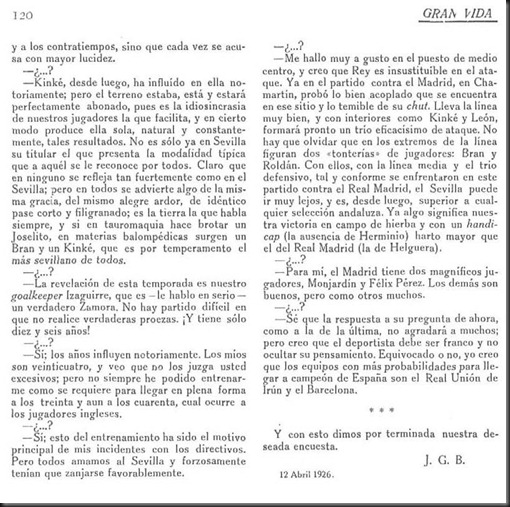 GRAN VIDA 1926-01-04-OCAÑA ENTREVISTA_Página_2