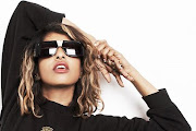 M.I.A.