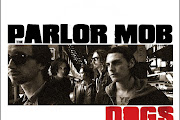 The Parlor Mob