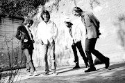 Traveling Wilburys