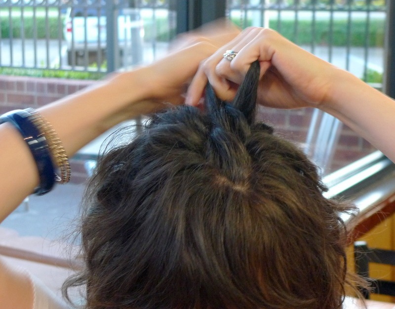 [P1030070%255B4%255D.jpg&description=Wardrobe Wednesday: Stripes + Layered Twist Hair-do Round Two')]