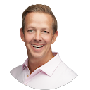 Garrett Knox profile picture