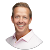 Garrett Knox