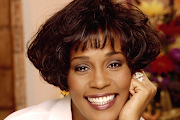 Whitney Houston