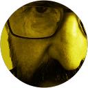 Alejandro García Gómez profile picture