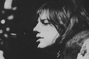 Greg Lake
