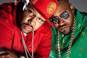 UGK