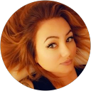 Melissa HoneyBees profile picture