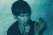 Jenny Hval