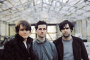Keane
