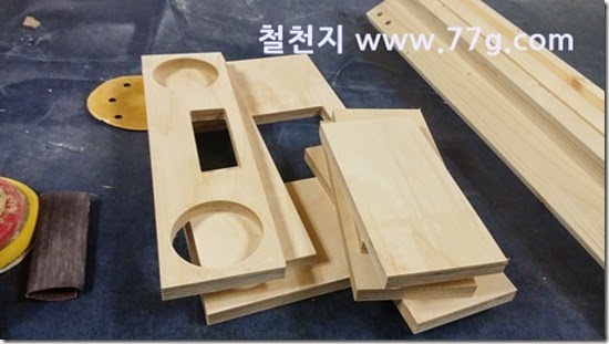 20140902153350