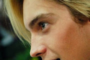 Alex Band
