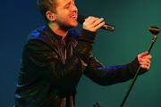 Ryan Tedder