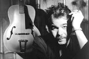 John Prine