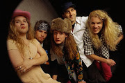 Mother Love Bone