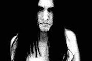 Burzum