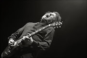 Gary Moore