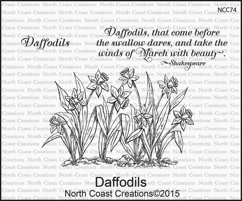 [Daffodils%255B11%255D.jpg]