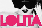 Lolita