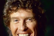 Michael Crawford